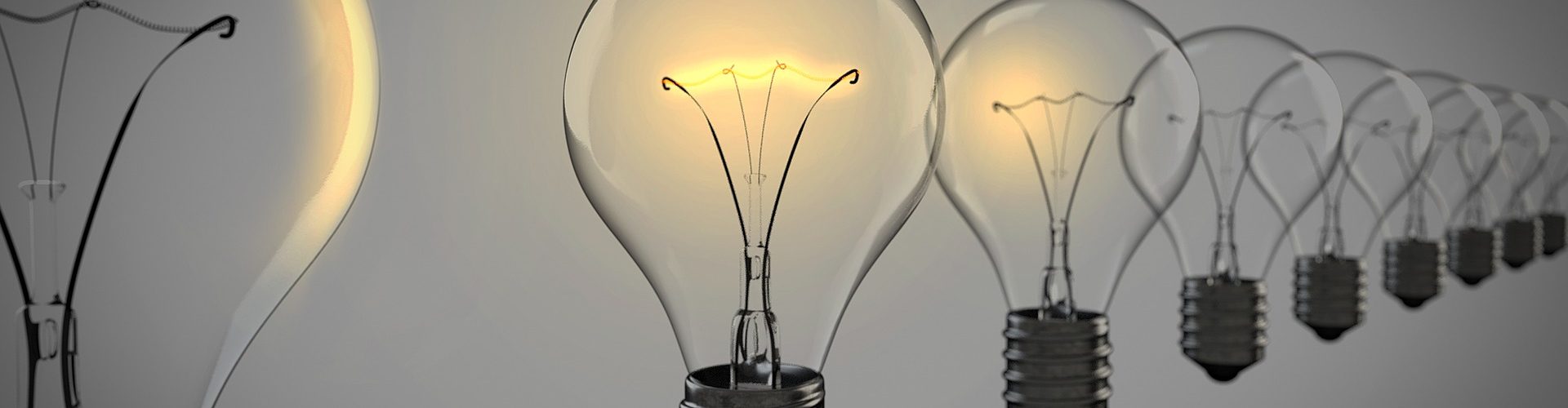 light-bulbs-1875384_1920 light-bulbs-1875384_1920