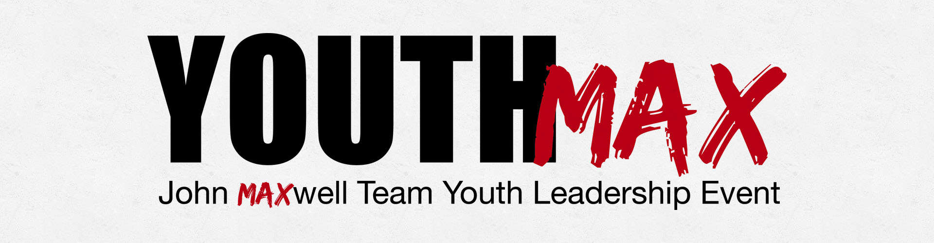 Youth Max Youth Max