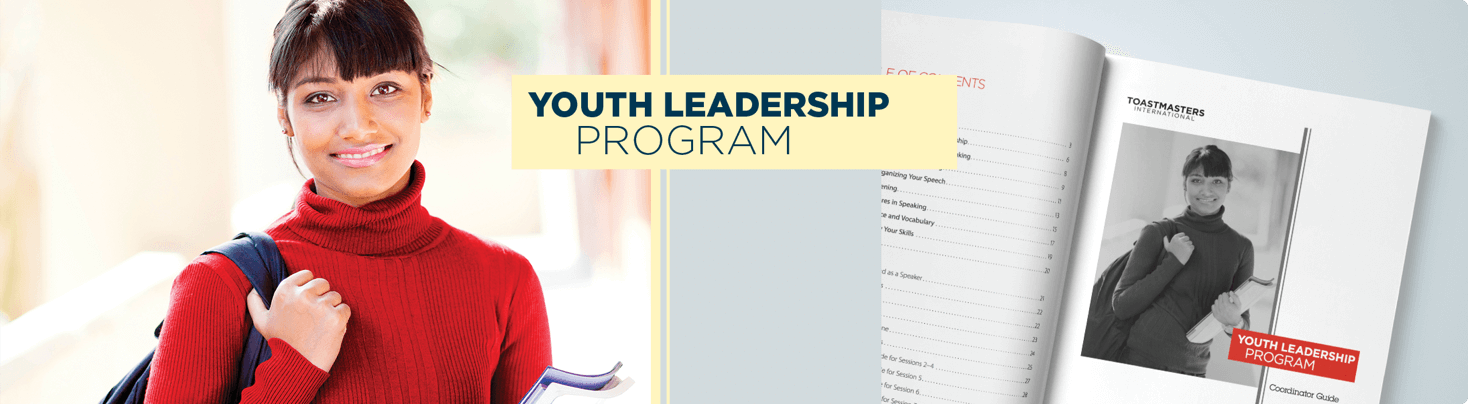 Toastmasters_International_Youth_Leadership_Program_2x Toastmasters_International_Youth_Leadership_Program_2x