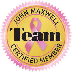 JMTPinkRibbonLogoMed JMTPinkRibbonLogoMed