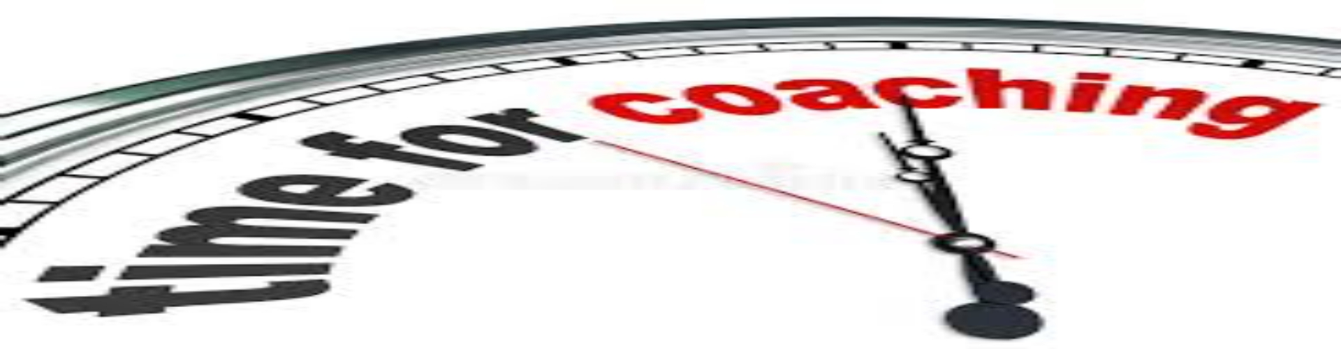 TIme For Coaching 1920x500 TIme For Coaching 1920x500