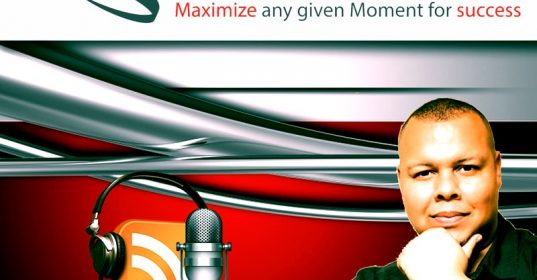 maxmopodcastartcover1 maxmopodcastartcover1